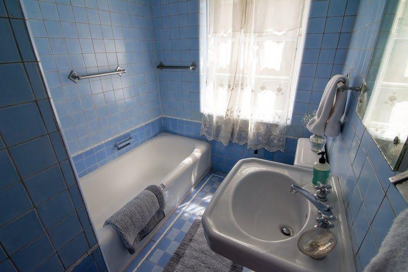 William Randolph Hearst Four Bedroom In The Famous Historic Altos Appartement Los Angeles