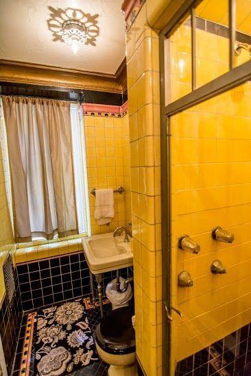 Appartement William Randolph Hearst Four Bedroom In The Famous Historic Altos